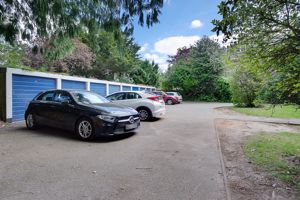 Rear External- click for photo gallery